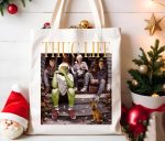 150+ Christmas Movies Png Bundle, 90s Christmas Movies Png, Christmas Cartoon, Christmas Shirt Design, Digital Download