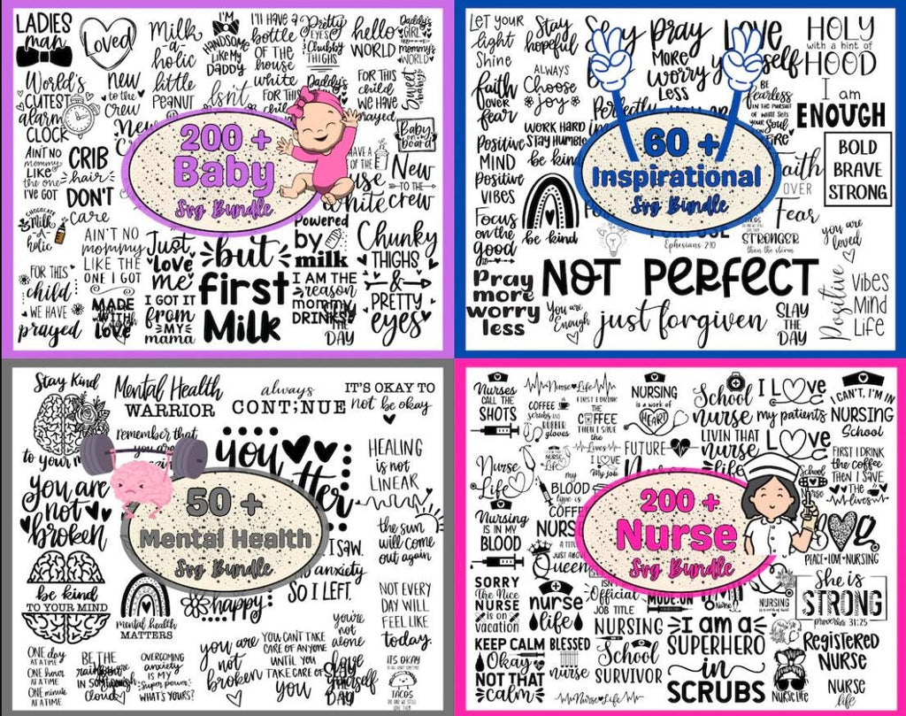 80,000+ SVG Design bundle, SVG designs, Mega svg bundle, huge svg bundle, Big Bundle, svg bundle, Huge Bundle, Instant download