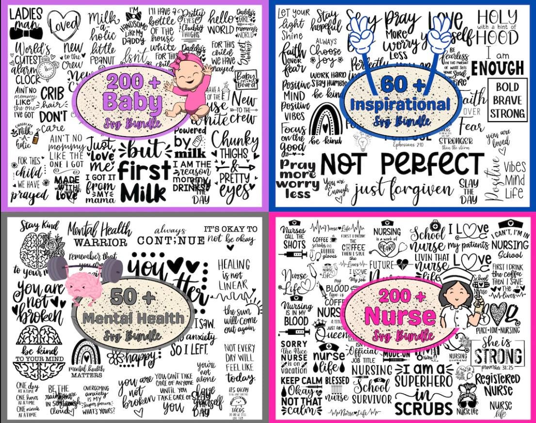 80,000+ SVG Design bundle, SVG designs, Mega svg bundle, huge svg bundle, Big Bundle, svg bundle, Huge Bundle, Instant download