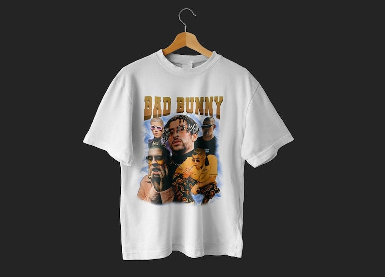 100+ T-shirt designs bundle , hip hop design bundle , rock design bundle , bikers design , rock bands t-shirts , hip hop t-shirt