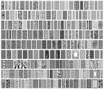 Bible verse Svg Png Eps bundle, christian svg, blessed svg, religious, Religious Quote Svg Bundle, Waymaker Svg Bundle, Scripture Svg Bundle