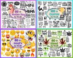 80,000 Mega Svg Bundle, Summer Svg, Mama Svg, Teacher Svg, Father Svg, Tshirt Designs SVG, Motivational Quotes Svg, Christian Svg Designs