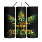 148+ Bundle 3D Tumbler Mug Wrap Tumbler Mug Wraps, 20oz Tumbler Sublimation Design, 15oz 11oz Mug Sublimation Designs, Digital Download