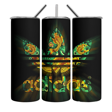 148+ Bundle 3D Tumbler Mug Wrap Tumbler Mug Wraps, 20oz Tumbler Sublimation Design, 15oz 11oz Mug Sublimation Designs, Digital Download