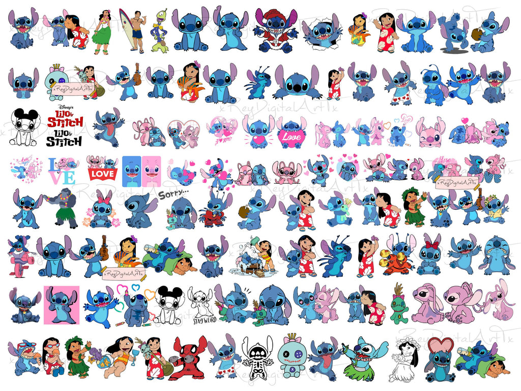 92.000+ Mega Svg Bundle Cricut File, Stitch Svg, Frozen Svg, Winnie svg, Lion King Svg, Toy Story, Cricut Silhouette, Svg Files Clipart