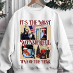 40+ Trumpp Christmas Bundle Png, Funny Trump Christmas Png, Pink Trummp Christmas Png Bundle, Christmas President Trummp Png, Retro Xmas Png