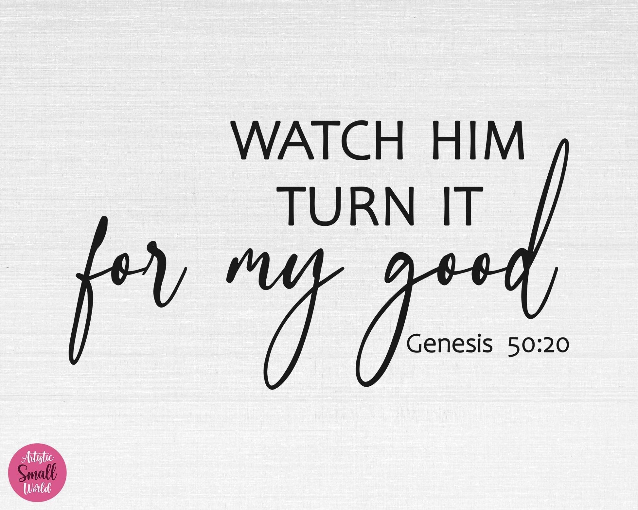 Christian SVG Bundle, Christian Svg, Religious Svg, Faith Svg, God Svg, Jesus Svg, Bible Verse Svg, Christian Cut Files, Cricut, Png, Svg