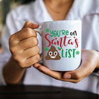 60 + Christmas Funny Svg Bundle, Christmas Sarcastic Svg, Sarcasm Christmas Svg, Funny Christmas Svg, Christmas Svg Design, Christmas Svg