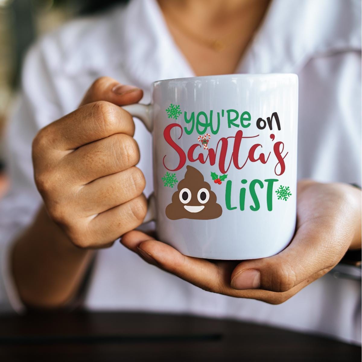 60 + Christmas Funny Svg Bundle, Christmas Sarcastic Svg, Sarcasm Christmas Svg, Funny Christmas Svg, Christmas Svg Design, Christmas Svg