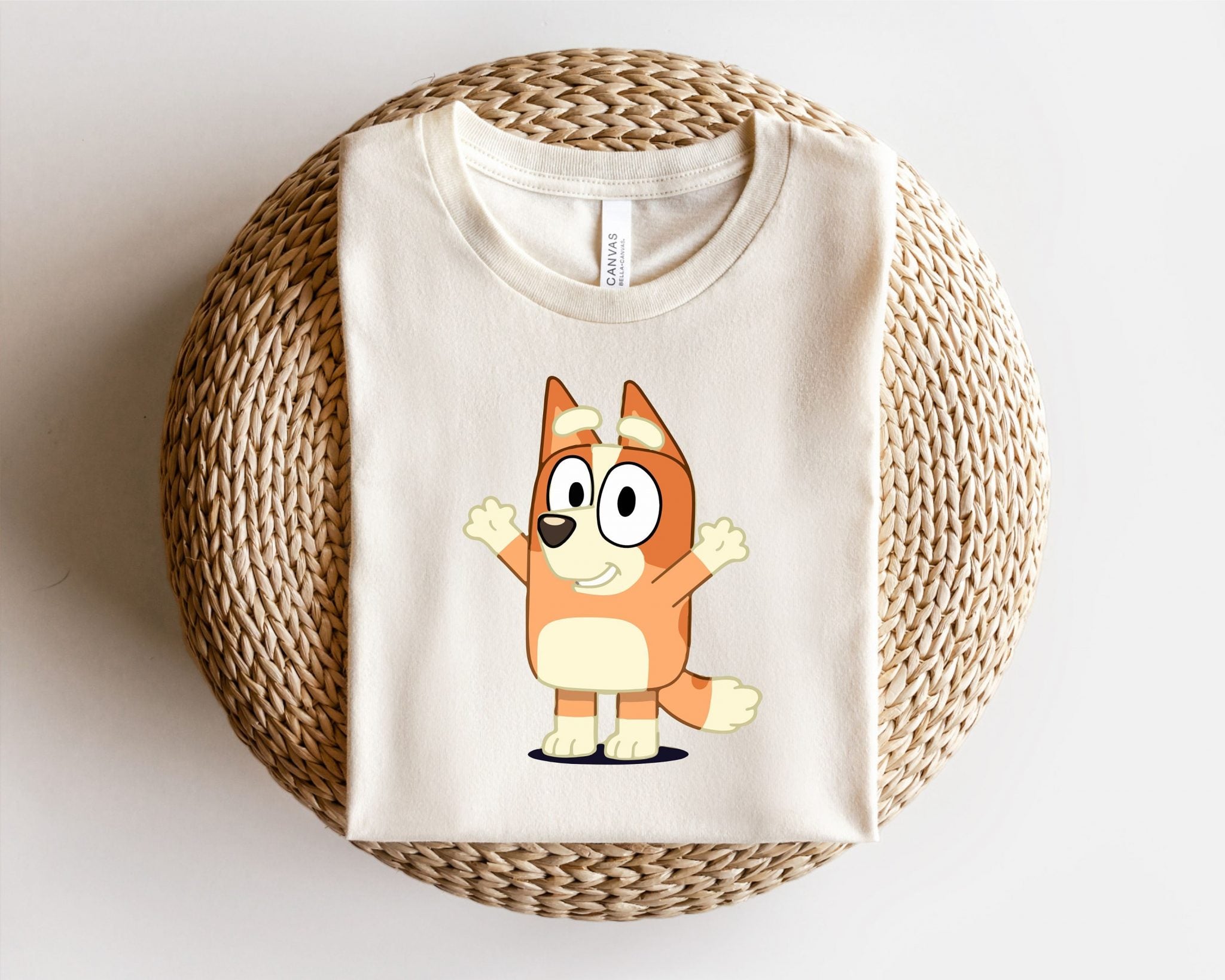 1400+ Mega Bluey Bundle, Bluey Cut Files For Cricut, Bluey Clipart, Bluey And Bingo, Bluey Family, Bluey Birthday, Digital Download