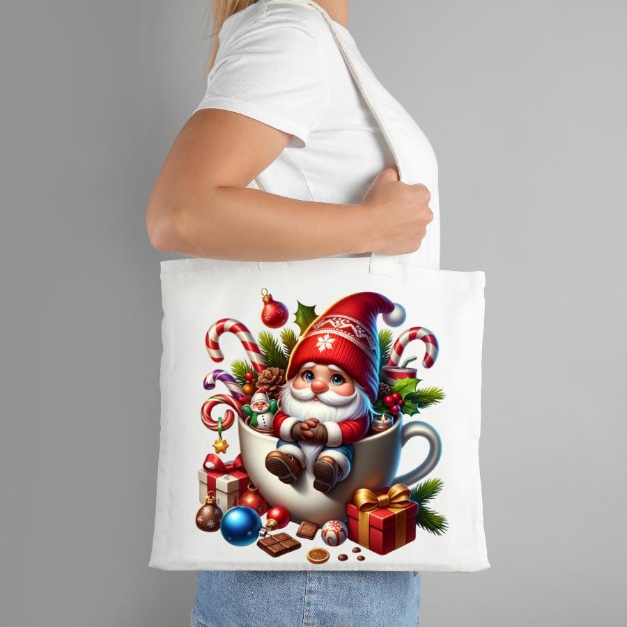 100+ Christmas Gnome Png Bundle, Christmas Gnome Clipart, Watercolor Festive Gnomes, Gnome Clipart, Gnome Sublimation, Christmas Png, Gnome