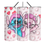 117+ Mickey Pool StitchTumbler Wrap Bundle Tumbler PNG Bundle Digital 2D 3D Ultimate 20oz Skinny Bundle Wrap, Cartoon Funny Design