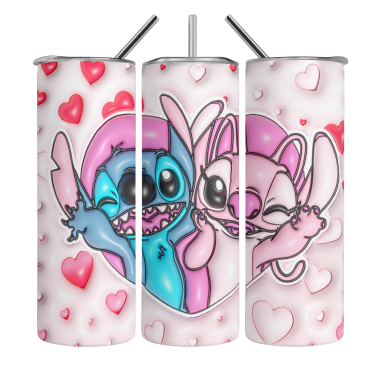 117+ Mickey Pool StitchTumbler Wrap Bundle Tumbler PNG Bundle Digital 2D 3D Ultimate 20oz Skinny Bundle Wrap, Cartoon Funny Design