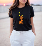 Christmas svg Bundle, Merry Christmas svg, Christmas cricut, svg for cricut, svg cut files, digital files, Instant Download, png, svg