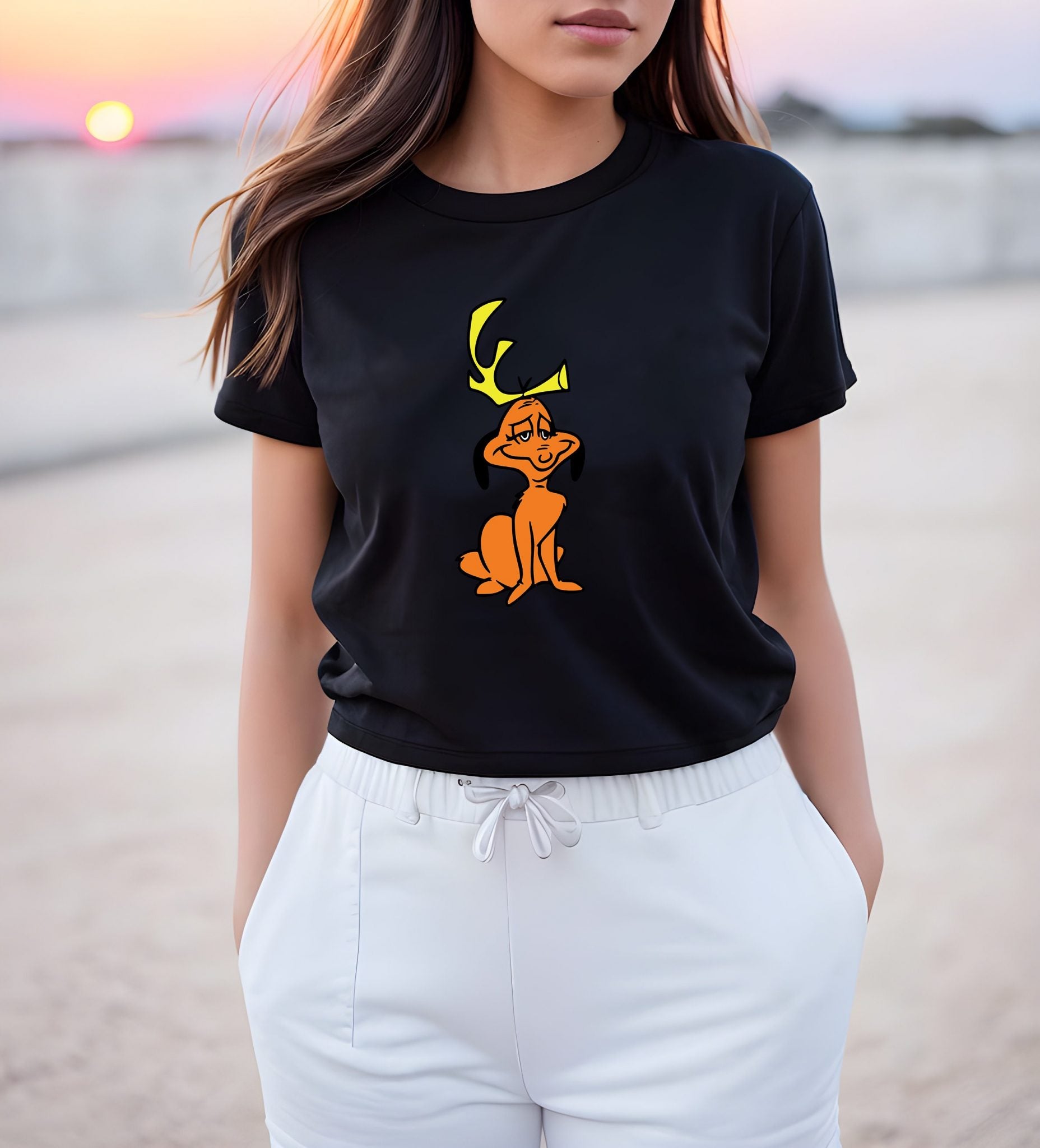 Christmas svg Bundle, Merry Christmas svg, Christmas cricut, svg for cricut, svg cut files, digital files, Instant Download, png, svg