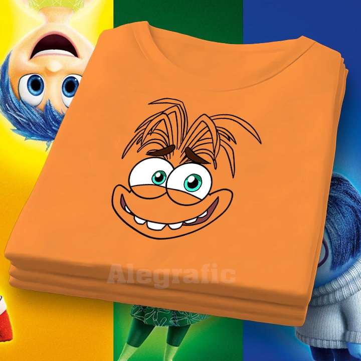 Intensely Designs Png, Inside Out Faces Digital Files – Intensely Design, Inside Out 2