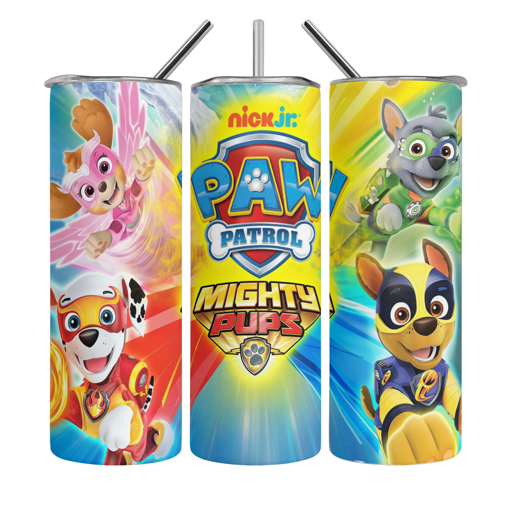 200+ Cartoon Tumbler Bundle, All Cartoons Character Sublimation, Stitch Tumbler, 90s Cartoon Tumbler, mario Tumbler PNG, Sublimations