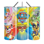 200+ Cartoon Tumbler Bundle, All Cartoons Character Sublimation, Stitch Tumbler, 90s Cartoon Tumbler, mario Tumbler PNG, Sublimations