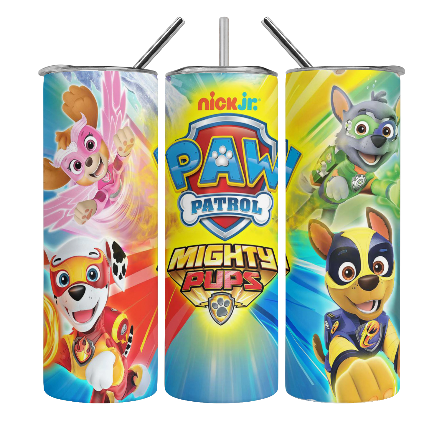 200+ Cartoon Tumbler Bundle, All Cartoons Character Sublimation, Stitch Tumbler, 90s Cartoon Tumbler, mario Tumbler PNG, Sublimations