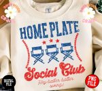 Glitter Baseball Bundle png, Retro Baseball Png Bundle, Baseball Team Png, Baseball Mama shirt, Baseball png, Baseball Sublimation Design,