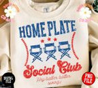 Glitter Baseball Bundle png, Retro Baseball Png Bundle, Baseball Team Png, Baseball Mama shirt, Baseball png, Baseball Sublimation Design,