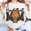Basketball Png Bundle, Basketball Mom Png, Game Day png, Basketball Mama Png, Basketball Short Png, Sports Png, Coquette Bow Sublimation PNG