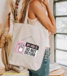 Sarcastic PNG Bundle Snarky Bundle Sarcastic Sublimation Sarcastic Clipart Funny Sarcastic Woman Sarcastic Digital Files Snarky Skeleton