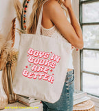 Smutty Book Bundle, Book Smut Bundle, Spicy Book PNG, Spicy Book Sublimation, Smutty Book Clipart, Spicy Lover Clipart, Book Quotes