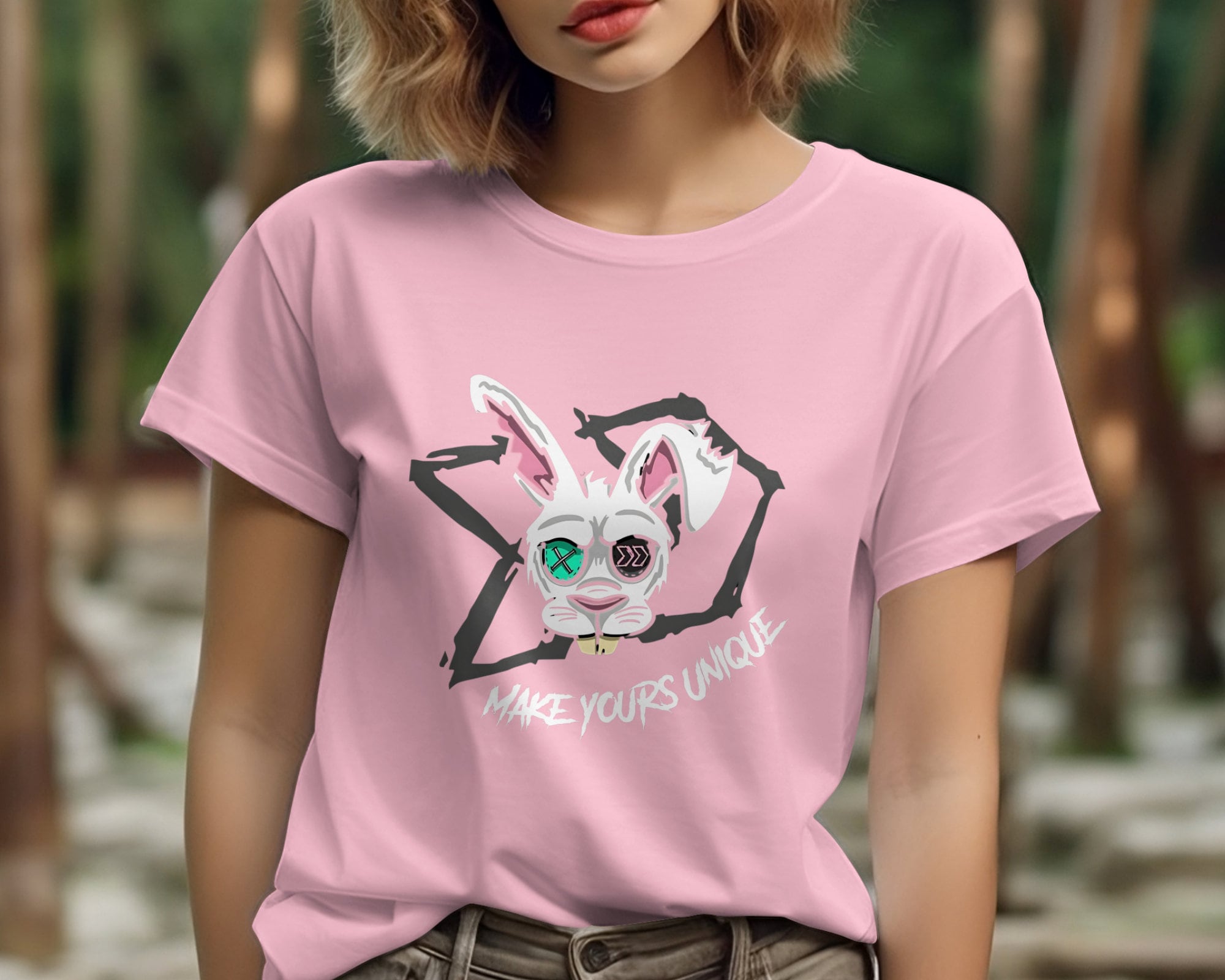 55+ Urban Design – Premium Casual Style Design Packs, Trendy T-shirt Design Pack, Pop Culture, Urban Wear, T-shirt Prints Design.