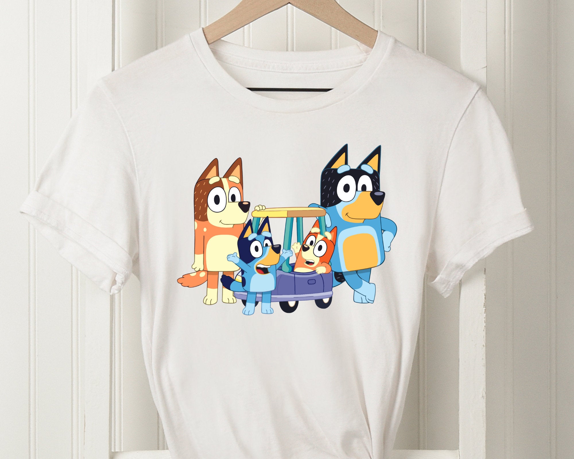 1400+ Mega Bluey Bundle, Bluey Cut Files For Cricut, Bluey Clipart, Bluey And Bingo, Bluey Family, Bluey Birthday, Digital Download