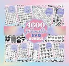 SVG bundle files funny svg bundle clipart cricut svg bundle svg quotes svg silhouette cut files svg bundle svg designs svg files for cricut