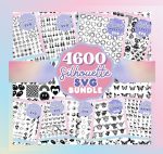 SVG bundle files funny svg bundle clipart cricut svg bundle svg quotes svg silhouette cut files svg bundle svg designs svg files for cricut