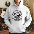 Snarky Christmas SVG Bundle, Funny Christmas Humor SVG, Sarcastic Santa Claus svg, Trendy Retro Christmas svg, Snarky Christmas Skeleton svg