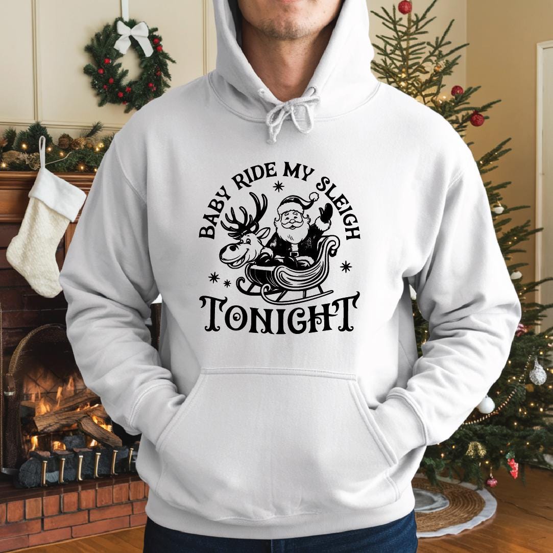 Snarky Christmas SVG Bundle, Funny Christmas Humor SVG, Sarcastic Santa Claus svg, Trendy Retro Christmas svg, Snarky Christmas Skeleton svg