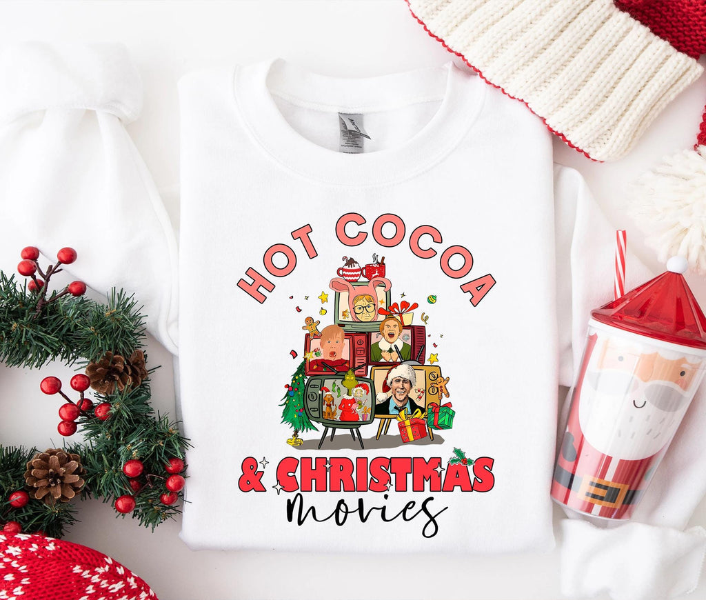 60+ Christmas Movie Png Bundle, Christmas T-shirt Designs, Christmas Png, Christmas Cartoon Sublimation, Digital Download