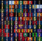 20000 Best Seller Tumbler Wrap Bundle, Ultimate Tumbler Wrap Bundle, design bundle for tumbler sublimation, Best Selling Tumbler Wrap