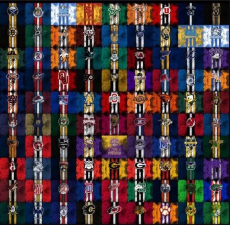 20000 Best Seller Tumbler Wrap Bundle, Ultimate Tumbler Wrap Bundle, design bundle for tumbler sublimation, Best Selling Tumbler Wrap