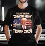 Trump 2024 Png Bundle, I’m Voting For The Png, Donald Trump Face Png I’m Voting For The Felon Png ,Trump 2024 I’m Voting For The Felon PNG