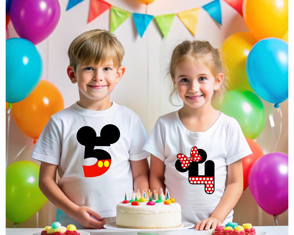 200000+ All Files in Entire Shop Svg Png Font Mega Bundle,Whole Shop Svg Bundle,Cartoon Svg,Holiday Svg,Christmas Svg,Halloween Svg,Fonts