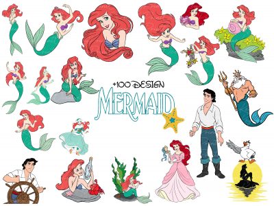 12000+ Bundle Svg Png Dxf Cricut Mickey Minie SVG, Frozn svg, Winie svg, Lion Kings SVG, Toy Story Svg Cricut Printable Clipart Silhouette