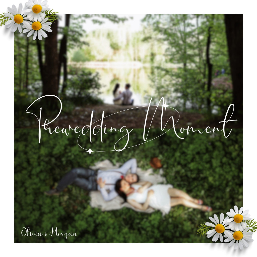 The Ultimate 50 Fonts – Font Bundle ttf svg Heart font, Cricut, Canva Font, Script Font, Digital Fonts, Procreate Fonts, Crafting font