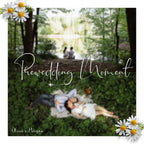 The Ultimate 50 Fonts – Font Bundle ttf svg Heart font, Cricut, Canva Font, Script Font, Digital Fonts, Procreate Fonts, Crafting font