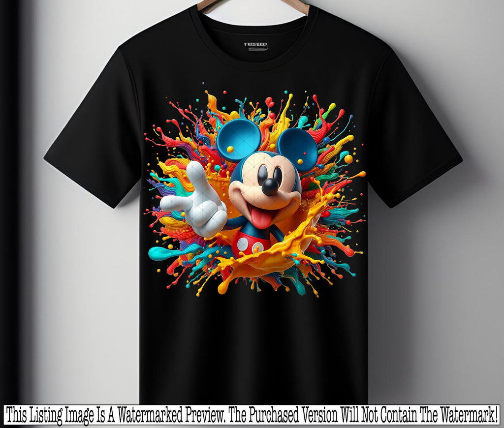 65 Designs Characters in movies Png, Watercolor Png Bundle, Cartoon Characters, Super Hero Characters, Png Fomat, Instant Digital Download, Disney Characters, Dead Pool Png, Stitch Clipart, Mickey Mouse Png, Roblox Bundle Png, Minecraft Clipart