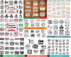 2000+ Mega Svg Bundle, All files in shop SVG, Entire shop bundle SVG, Whole shop pack, Commercial use SVG, Cricut Svg, svg bundle
