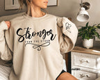 Christian SVG PNG bundle | Religious svg bundle l Sleeve Sweatshirt Svg Bundle | Bible Verse Shirt svg | Psalm vg | Jesus Svg | God Svg Png