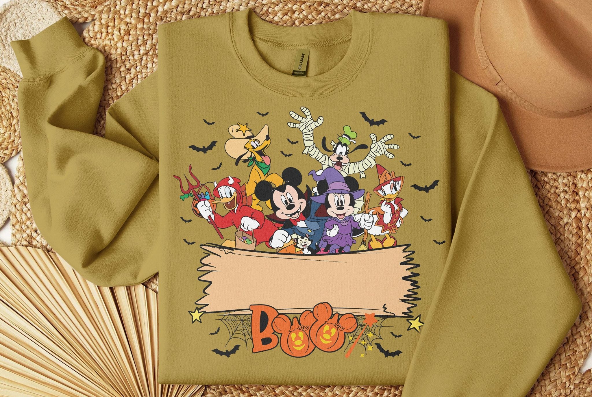 40 Horror Carttoon Png,Horror Clipart Custom name sublimation PNG,Halloween Cartoon Png,Horror Bundle Png, Horror Movie Png, horror halloween, michael myers, jason voorhees, horror bundle