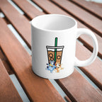 2800+ Bluey Dog Svg Bundle, Bluey Dog Birthday Bundle Bluey Dog Family Png Files, Png For Shirts, Birthday Png, Clipart png, Digital Download