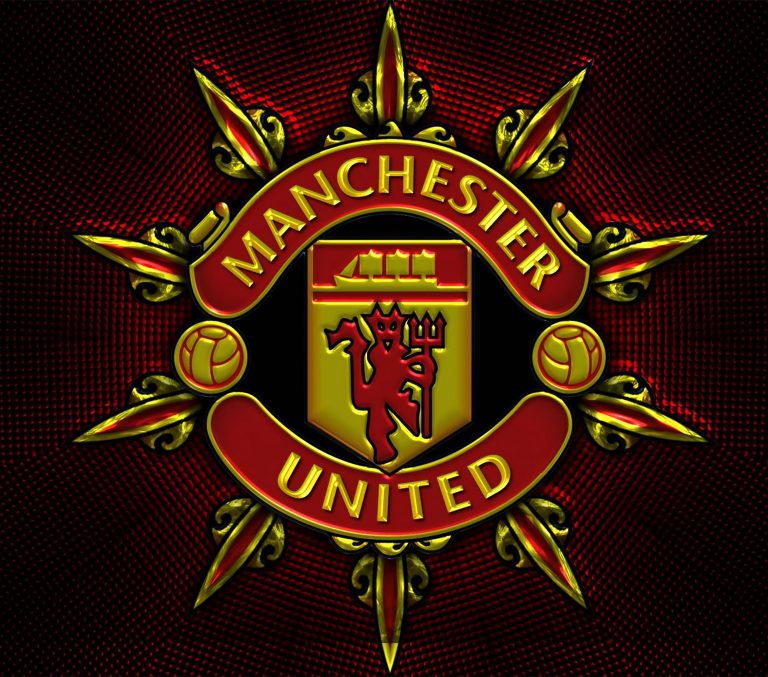 Sports Tumbler Wraps Bundle, 322 Tumbler Wraps, NFL Tumbler, MLB Tumner, NBA Tumber, NHL Tumbler, NCAA Tumbler, FootBall Tumbler