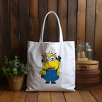 30000+ Cartoon Svg Bundle All Files in Entire Shop Svg Png Font Mega Bundle,Whole Shop Svg Bundle,Holiday Svg,Christmas Svg,Halloween Svg