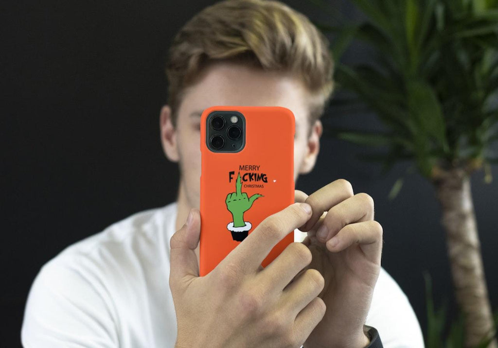 Christmas Svg Bundle, Grinch Svg Bundle, The Grinch Svg, Grinch Face Svg, Grinch Svg, Grinch Christmas Svg, Grinch Silhouette, Grinch Png